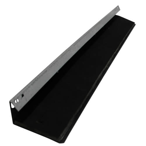 Main product image of Middle Rail, 40RM400312