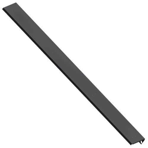 Main product image of Rail, 40RM400313