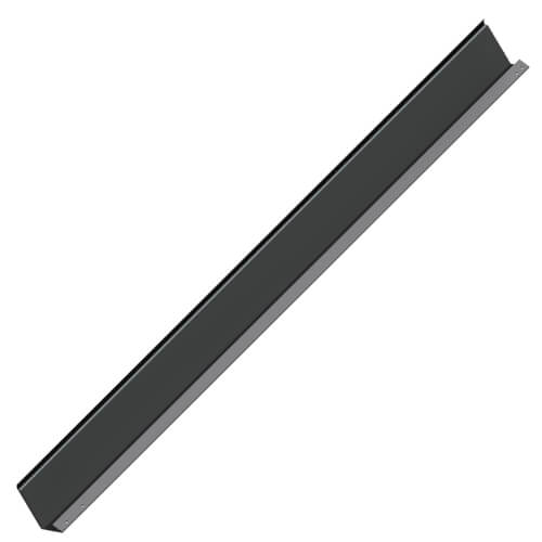 Main product image of Rail, 40RM400313