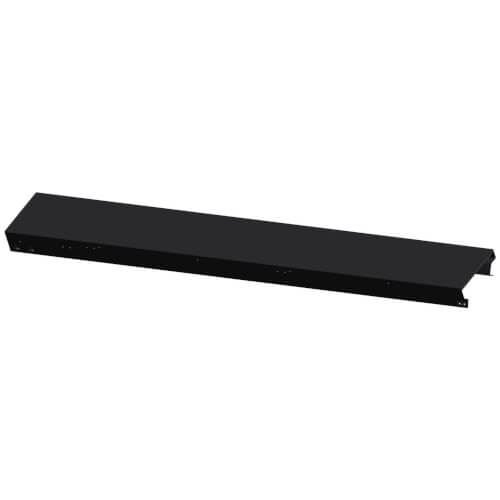 Main product image of Insulation Assembly Side Rail, 40RM400314