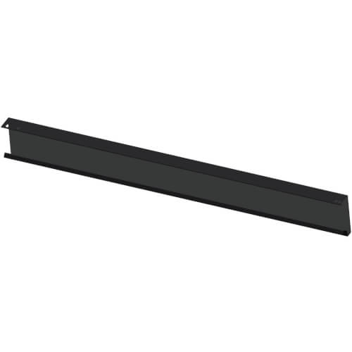 Main product image of Insulation Assembly Side Rail, 40RM400314