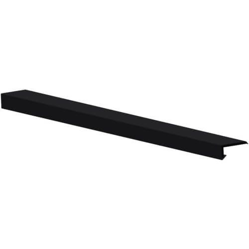 Main product image of Rail, 40RM400316