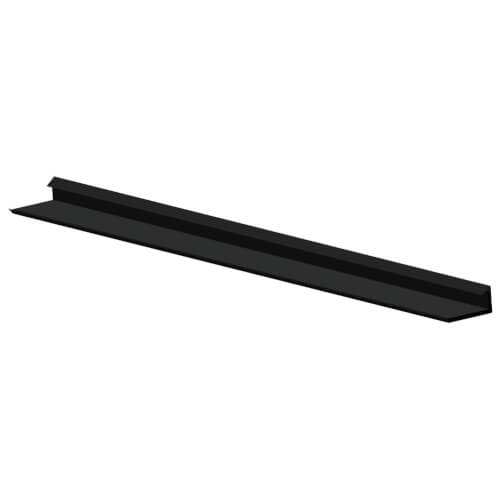 Main product image of Rail, 40RM400316