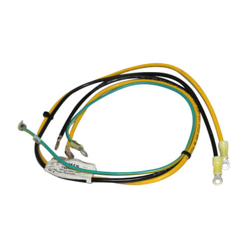 Main product image of Harness Assembly, 40RM401522