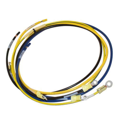 Main product image of Wiring Harness, 40RM401526