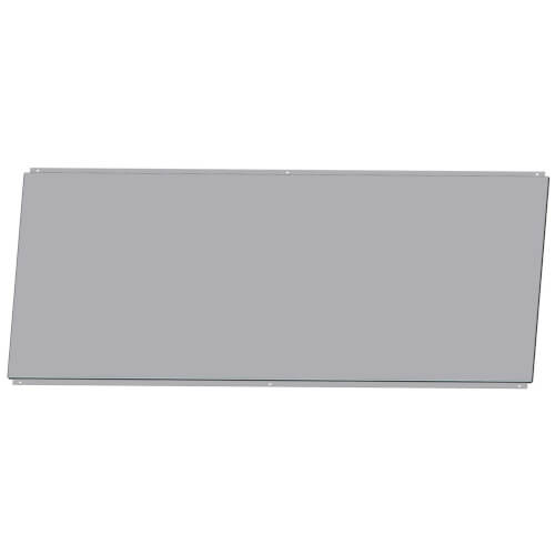 Main product image of Panel Insulated, 40RM409002