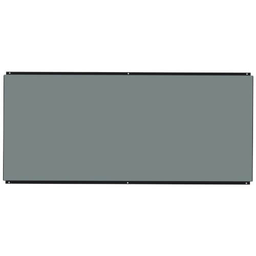 Main product image of Panel Insulated, 40RM409002
