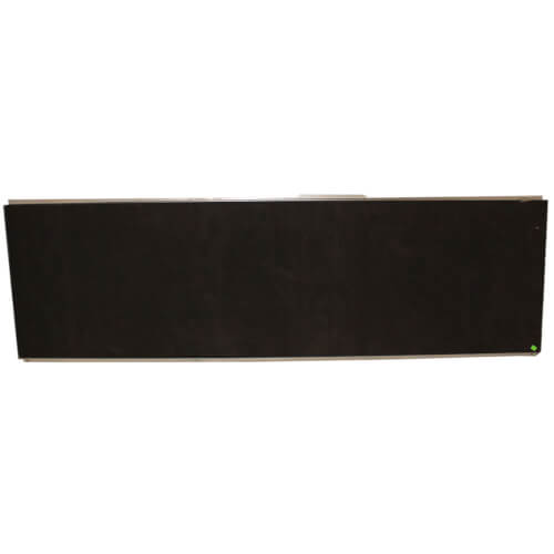 Main product image of Side Panel Insulated, 40RM409011