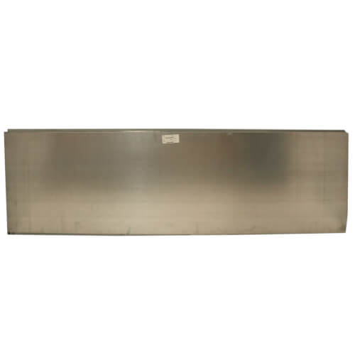 Main product image of Side Panel Insulated, 40RM409011