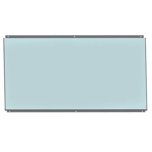 Main product image of Panel Assembly Insulated, 40RM409013
