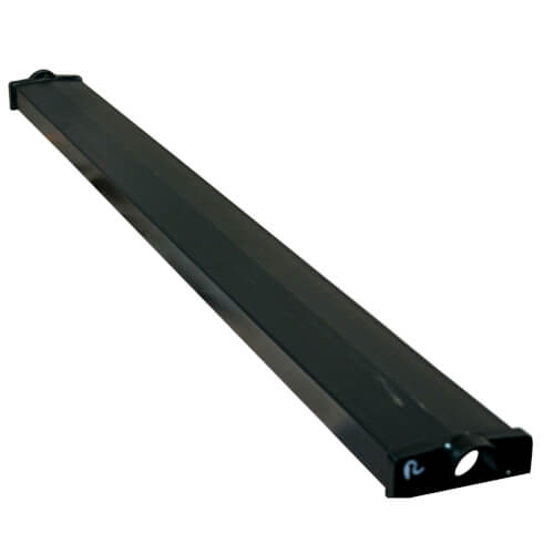 Main product image of Condensate Drain Pan Replacement, 40RM500074