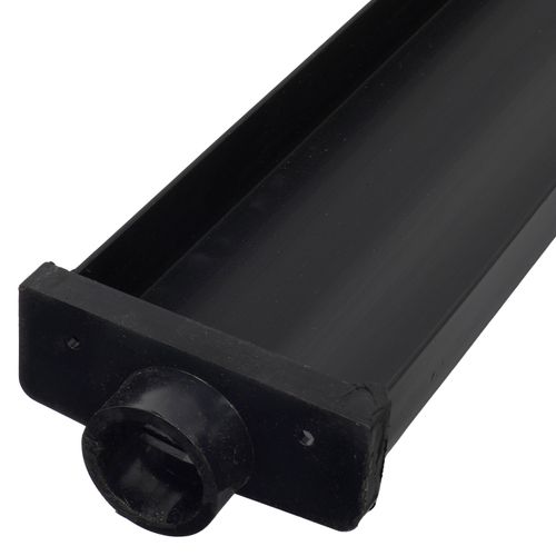 Main product image of Condensate Drain Pan Replacement, 40RM500075