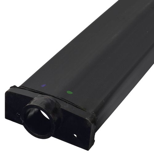 Main product image of Condensate Drain Pan Replacement, 40RM500075
