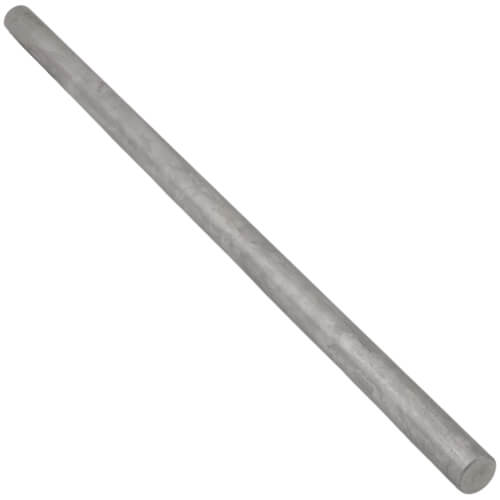 Main product image of Shaft, 40RM500106