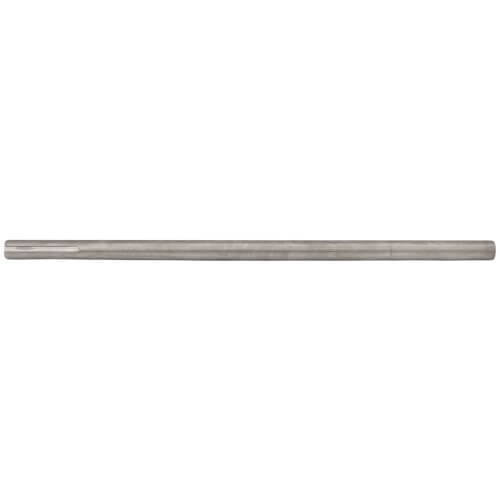 Main product image of Shaft, 40RM500106