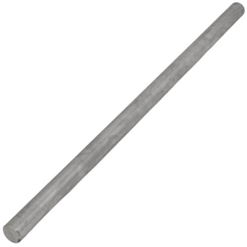 Main product image of Shaft, 40RM500106