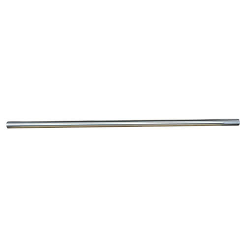 Main product image of Fan Shaft, 40RM500108
