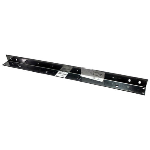 Main product image of Motor Mount Rail, 40RM500129