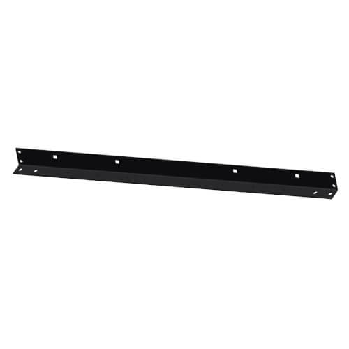 Main product image of Rail, 40RM500130
