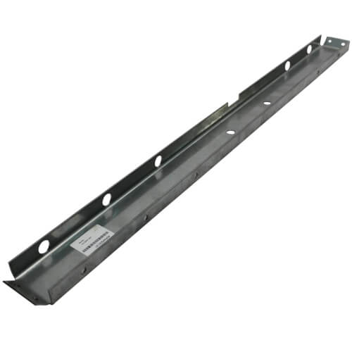 Main product image of Support Bearing, 40RM500131