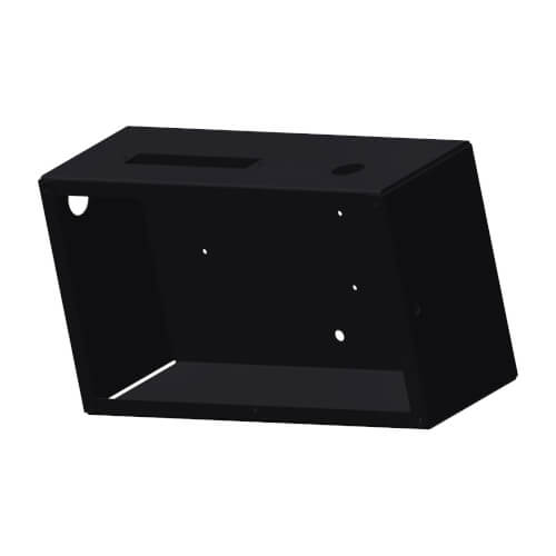 Main product image of Control Box, 40RM500140
