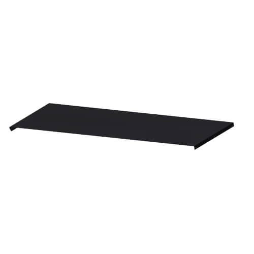 Main product image of Fan Scroll, 40RM500356