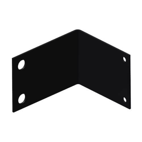 Main product image of Support Track, 40RM500365