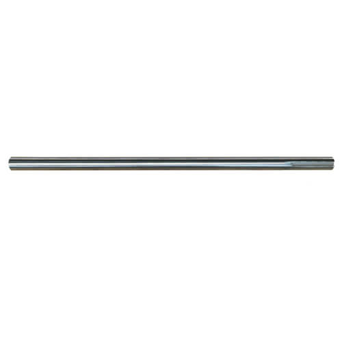 Main product image of Bearing Support Bracket, 40RM501006