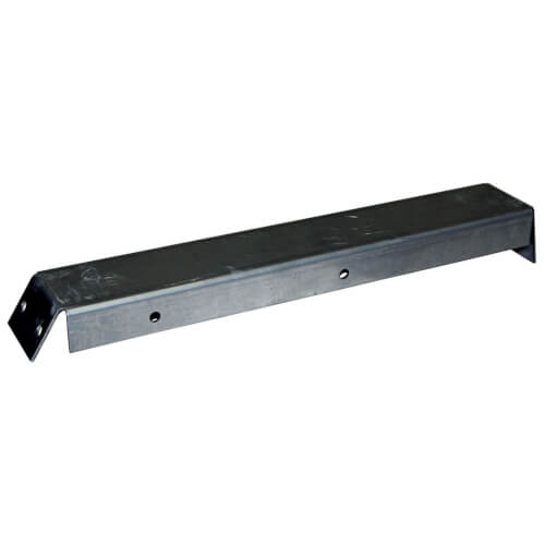Main product image of Bearing Support Channel, 40RM501034