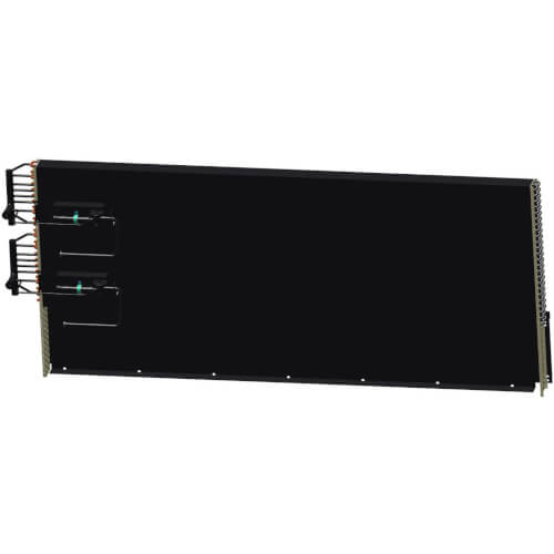 Main product image of Evap Coil With TXV, 40RU400004