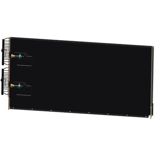 Main product image of Evaporator Coil W/TXV, 40RU400056