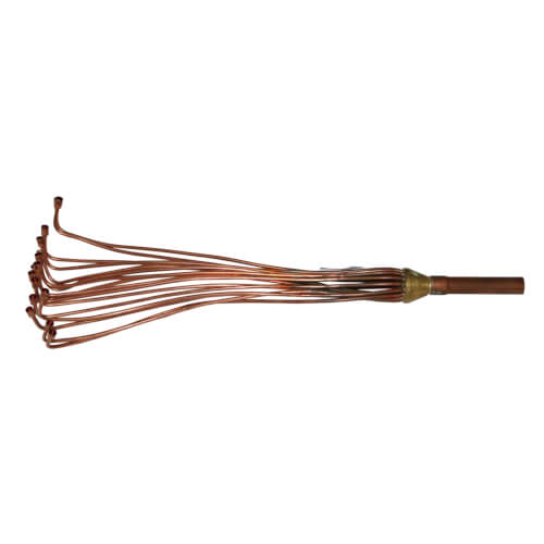 Main product image of Distributor Assembly, 40RU400080
