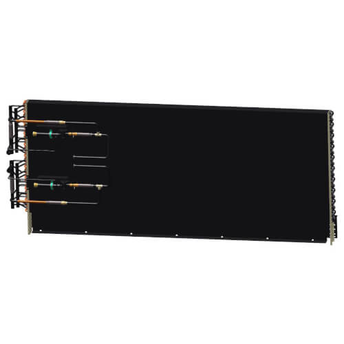 Main product image of Coil Evaporator, 40RU400178