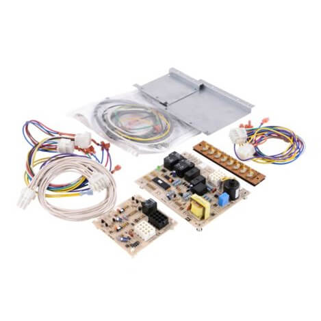 Main product image of Ignition Control Kit, 40W53