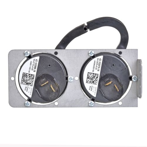 Main product image of Pressure Switch, 42-102072-27