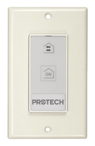 Main product image of Remote Push Button, 41-18061-10