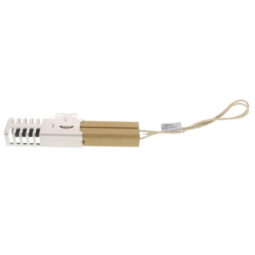 Main product image of Norton Oven Ignitor