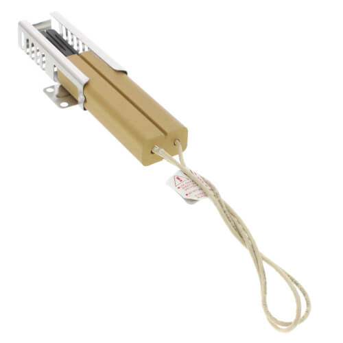 Main product image of Norton Oven Ignitor
