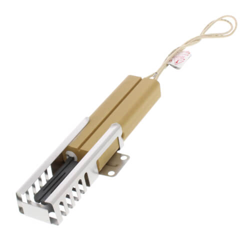 Main product image of Norton Oven Ignitor
