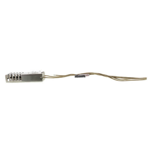 Main product image of Hot Surface Ignitor, 3-5/8"