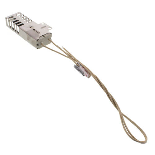 Main product image of Hot Surface Ignitor, 3-5/8"