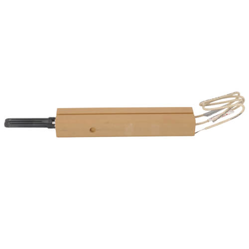 Main product image of 7-3/16" Hot Surface Ignitor