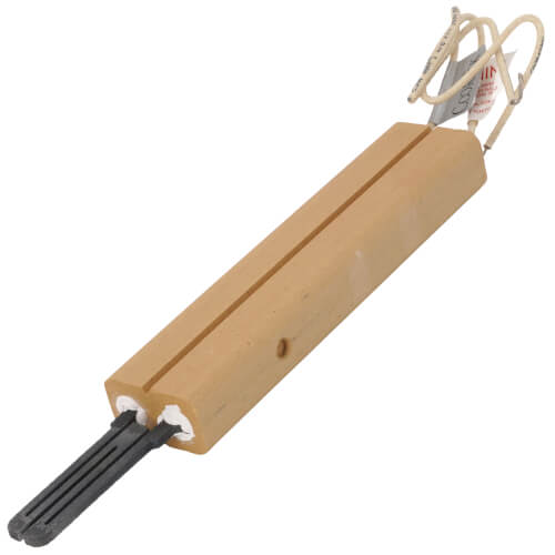 Main product image of 7-3/16" Hot Surface Ignitor
