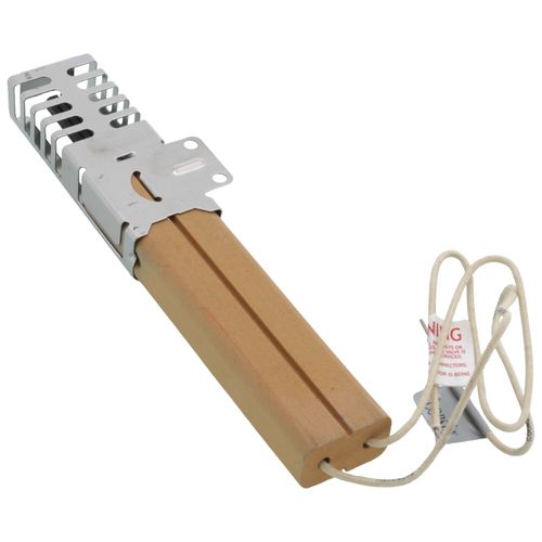 Main product image of 7-1/2" Hot Surface Ignitor
