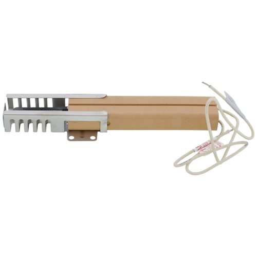 Main product image of 7-1/2" Hot Surface Ignitor