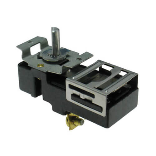 Main product image of Temperature Control Replacement, 41-20864-01