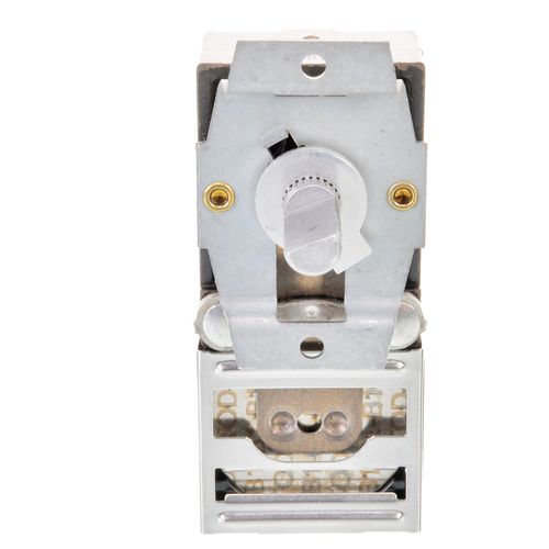 Main product image of Temperature Control, 41-20864-02