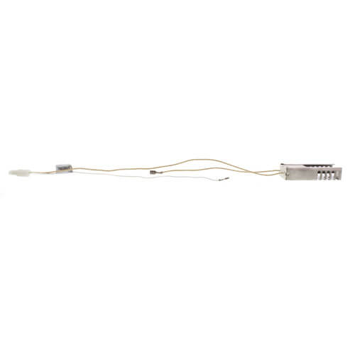 Main product image of Norton Oven Ignitor w/ Adapter plug
