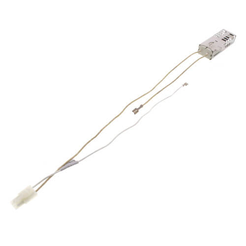 Main product image of Norton Oven Ignitor w/ Adapter plug