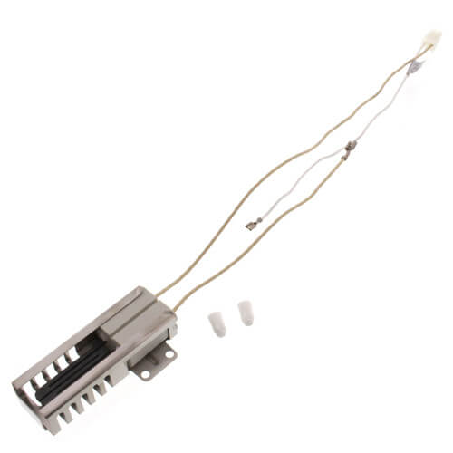 Main product image of Norton Oven Ignitor w/ Adapter plug